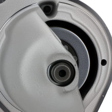 Load image into Gallery viewer, Starter 12V 9T for JCB 8030/8052 Midi Excavator 2009-2016 185086600 2.0KW CW