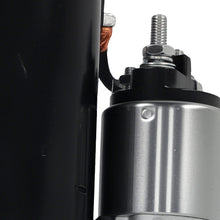 Load image into Gallery viewer, Starter 12V 9T for JCB 8030/8052 Midi Excavator 2009-2016 185086600 2.0KW CW
