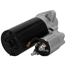 Load image into Gallery viewer, Starter 12V 9T for JCB 8030/8052 Midi Excavator 2009-2016 185086600 2.0KW CW