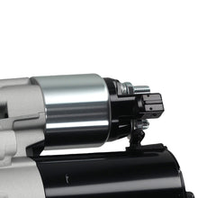 Load image into Gallery viewer, Starter 0.9kW 12V suitable for MINI Cooper suitable for John Cooper Works 2009 0001106406