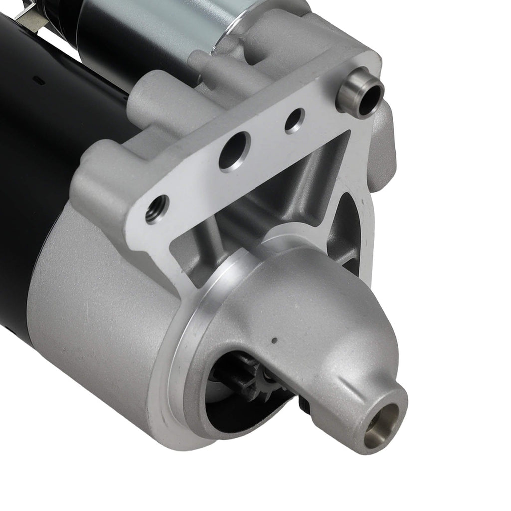 Starter 0.9kW 12V suitable for MINI Cooper suitable for John Cooper Works 2009 0001106406