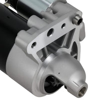 Load image into Gallery viewer, Starter 0.9kW 12V suitable for MINI Cooper suitable for John Cooper Works 2009 0001106406