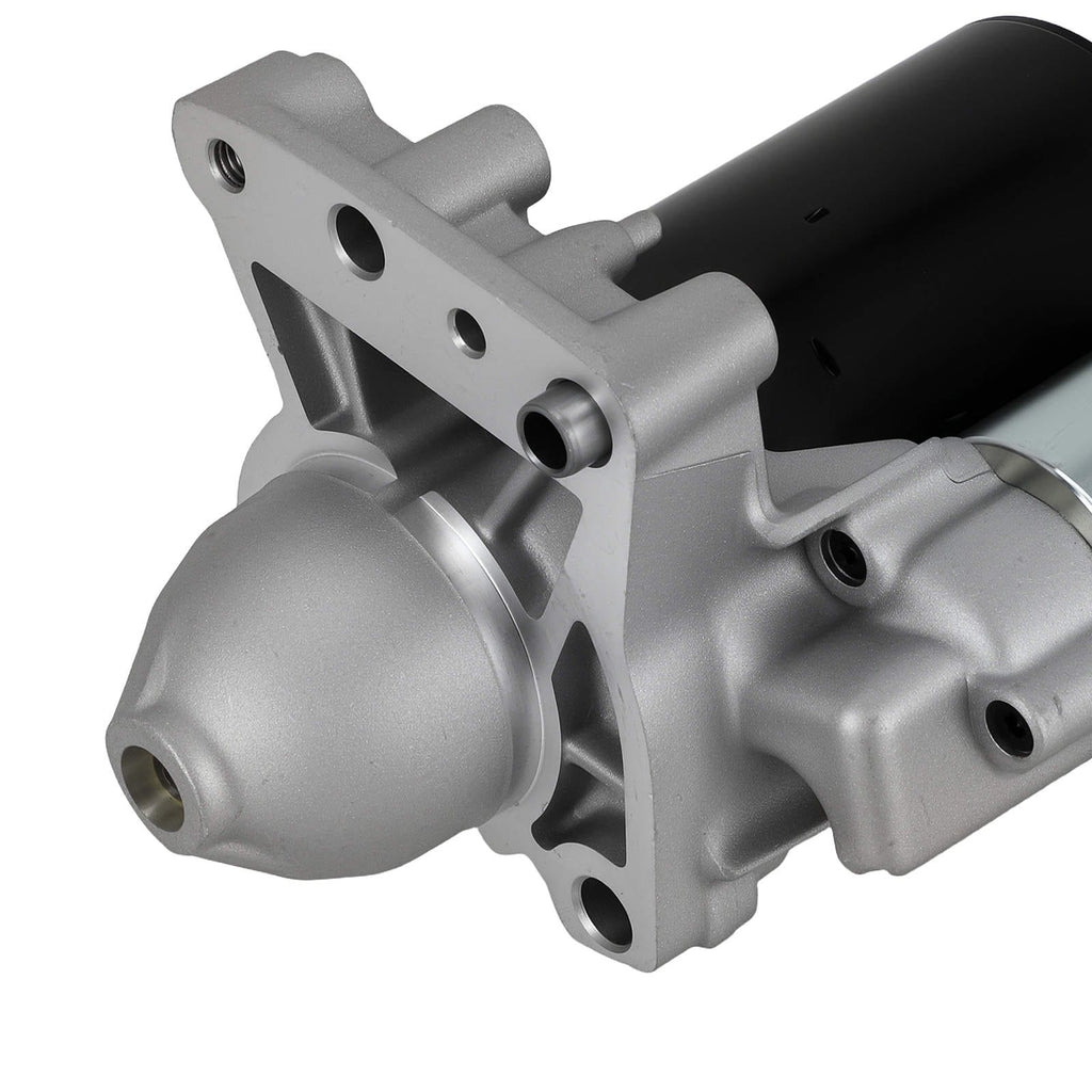 Starter 0.9kW 12V suitable for MINI Cooper suitable for John Cooper Works 2009 0001106406