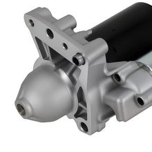 Load image into Gallery viewer, Starter 0.9kW 12V suitable for MINI Cooper suitable for John Cooper Works 2009 0001106406