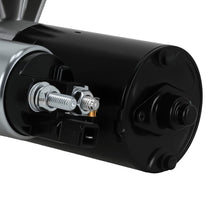 Load image into Gallery viewer, Starter 0.9kW 12V suitable for MINI Cooper suitable for John Cooper Works 2009 0001106406