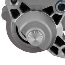 Laad de afbeelding in de galerijviewer, Startmotor 12v 2.2KW geschikt voor Ford 2.0 tdci geschikt voor Focus C-Max Mondeo S-Max
