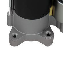Laad de afbeelding in de galerijviewer, Startmotor 12v 2.2KW geschikt voor Ford 2.0 tdci geschikt voor Focus C-Max Mondeo S-Max