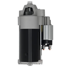 Laad de afbeelding in de galerijviewer, Startmotor 12v 2.2KW geschikt voor Ford 2.0 tdci geschikt voor Focus C-Max Mondeo S-Max