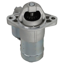 Laad de afbeelding in de galerijviewer, Startmotor geschikt voor Honda Civic/geschikt voor Opel Corsa 1.7L Diesel 2000-2006 112320 12V