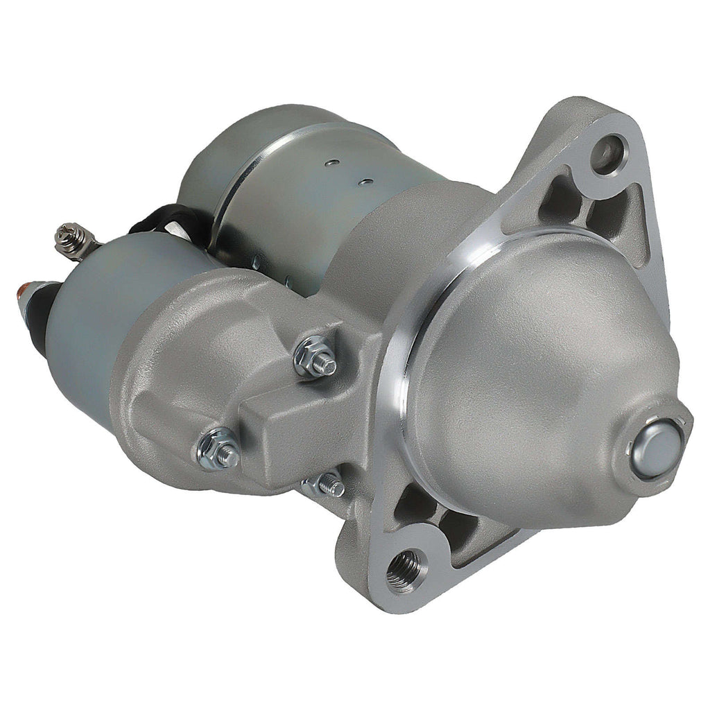 Startmotor geschikt voor Honda Civic/geschikt voor Opel Corsa 1.7L Diesel 2000-2006 112320 12V