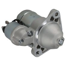 Laad de afbeelding in de galerijviewer, Startmotor geschikt voor Honda Civic/geschikt voor Opel Corsa 1.7L Diesel 2000-2006 112320 12V