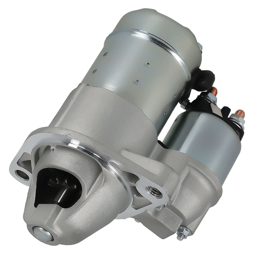 Startmotor geschikt voor Honda Civic/geschikt voor Opel Corsa 1.7L Diesel 2000-2006 112320 12V