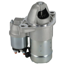 Laad de afbeelding in de galerijviewer, Startmotor geschikt voor Honda Civic/geschikt voor Opel Corsa 1.7L Diesel 2000-2006 112320 12V
