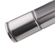 Laad de afbeelding in de galerijviewer, DEDRA 6600l/h 230V 1100W Submersible Deep Well Pomp