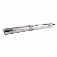 Laad de afbeelding in de galerijviewer, DEDRA 6600l/h 230V 1100W Submersible Deep Well Pomp