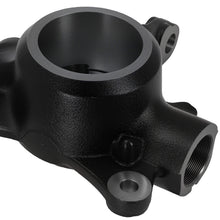 Load image into Gallery viewer, Steering knuckle suitable for Renault Master Movano 2011-2023 93197398