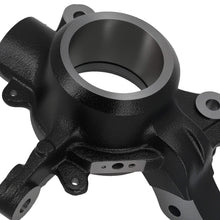 Load image into Gallery viewer, Steering knuckle suitable for Renault Master Movano 2011-2023 93197398