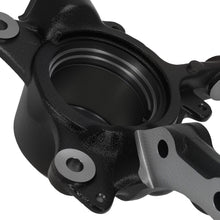 Load image into Gallery viewer, Steering knuckle suitable for Renault Master Movano 2011-2023 93197398