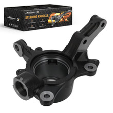 Load image into Gallery viewer, Steering knuckle suitable for Renault Master Movano 2011-2023 93197398