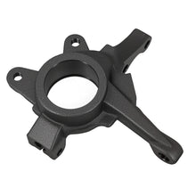 Laad de afbeelding in de galerijviewer, 2x Steering Knuckle geschikt voor Renault Clio BB CB Twingo C06 voor L+R 8200207303