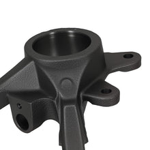 Laad de afbeelding in de galerijviewer, 2x Steering Knuckle geschikt voor Renault Clio BB CB Twingo C06 voor L+R 8200207303