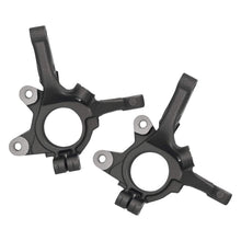 Laad de afbeelding in de galerijviewer, 2x Steering Knuckle geschikt voor Renault Clio BB CB Twingo C06 voor L+R 8200207303