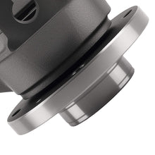 Laad de afbeelding in de galerijviewer, Paar Naaf Lager Swivel voor Renault Clio II 1.2 16V 2001-2016 8200207313