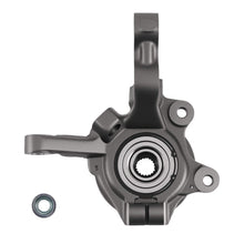 Laad de afbeelding in de galerijviewer, Paar Naaf Lager Swivel voor Renault Clio II 1.2 16V 2001-2016 8200207313