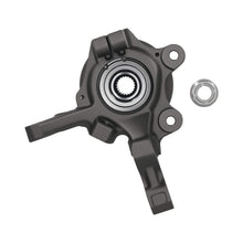 Laad de afbeelding in de galerijviewer, Steering knuckle met wielnaaf geschikt voor Renault Clio II 1.2-1.9L 1998-2016 8200208332
