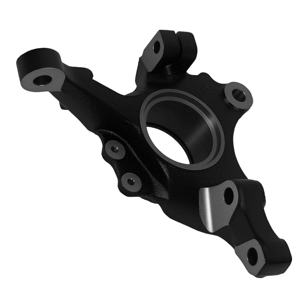 Steering Knuckle right suitable for Opel Corsa C F08 W5L 1.2-1.7L 2000-06 5308022