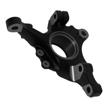 Load image into Gallery viewer, Steering Knuckle right suitable for Opel Corsa C F08 W5L 1.2-1.7L 2000-06 5308022