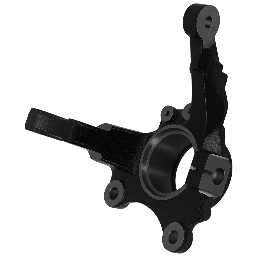 Steering Knuckle right suitable for Opel Corsa C F08 W5L 1.2-1.7L 2000-06 5308022