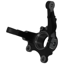 Load image into Gallery viewer, Steering Knuckle right suitable for Opel Corsa C F08 W5L 1.2-1.7L 2000-06 5308022