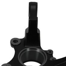 Load image into Gallery viewer, Steering Knuckle right suitable for Opel Corsa C F08 W5L 1.2-1.7L 2000-06 5308022