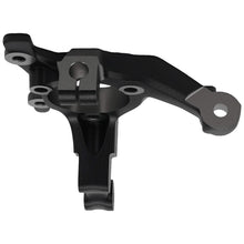 Load image into Gallery viewer, For Steering Knuckle suitable for OPEL ASTRA H 1.3-1.7 CDTI 2004-10 BSP25162 FZK031L