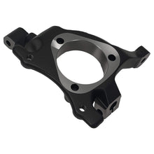 Load image into Gallery viewer, For Steering Knuckle suitable for OPEL ASTRA H 1.3-1.7 CDTI 2004-10 BSP25162 FZK031L