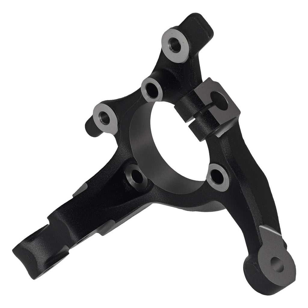 For Steering Knuckle suitable for OPEL ASTRA H 1.3-1.7 CDTI 2004-10 BSP25162 FZK031L
