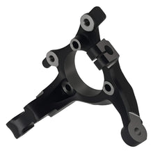 Load image into Gallery viewer, For Steering Knuckle suitable for OPEL ASTRA H 1.3-1.7 CDTI 2004-10 BSP25162 FZK031L