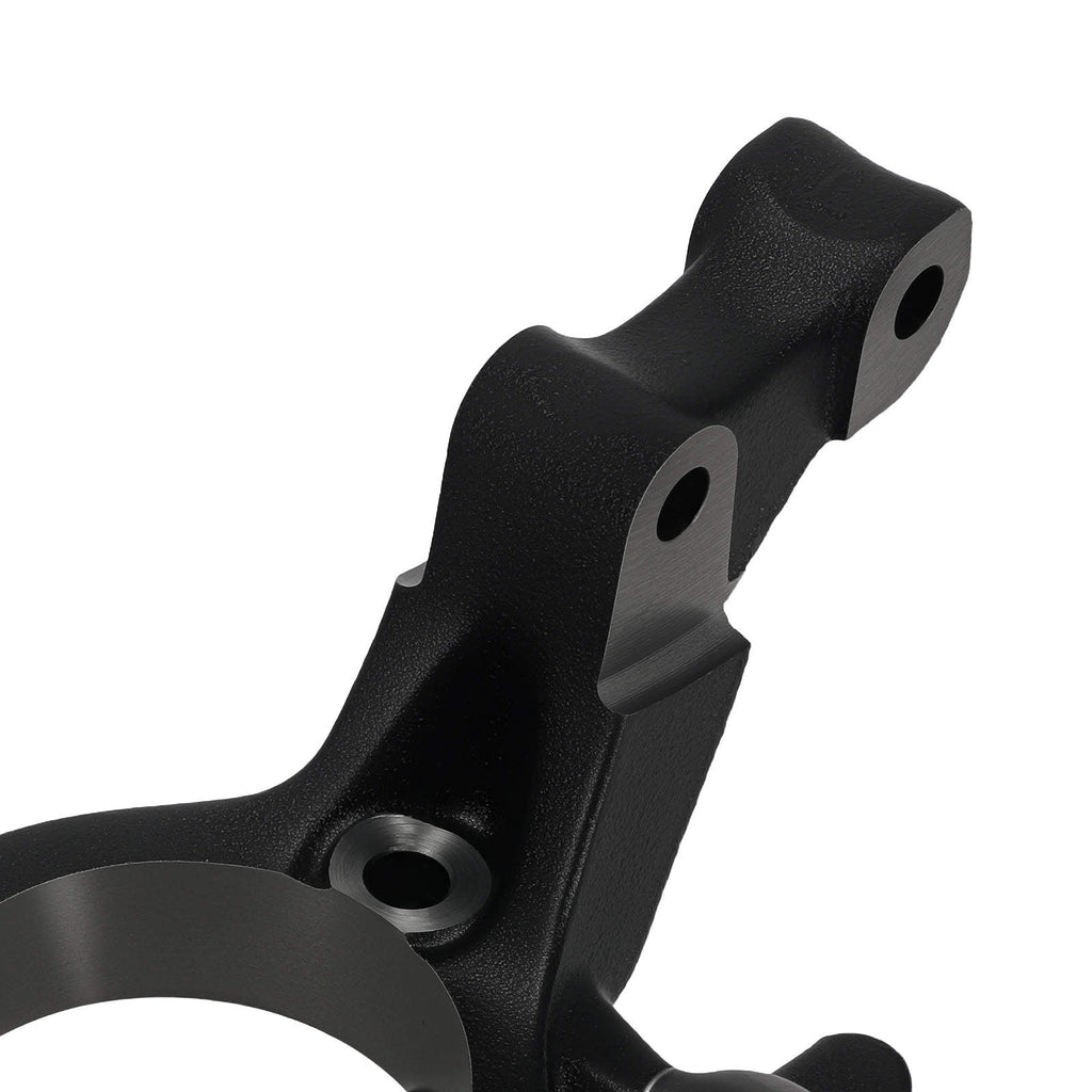 For Steering Knuckle suitable for OPEL ASTRA H 1.3-1.7 CDTI 2004-10 BSP25162 FZK031L