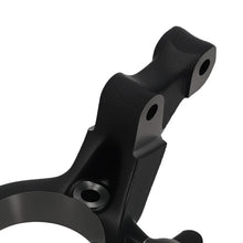 Load image into Gallery viewer, For Steering Knuckle suitable for OPEL ASTRA H 1.3-1.7 CDTI 2004-10 BSP25162 FZK031L