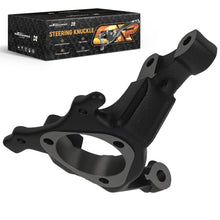 Load image into Gallery viewer, For Steering Knuckle suitable for OPEL ASTRA H 1.3-1.7 CDTI 2004-10 BSP25162 FZK031L
