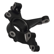 Laad de afbeelding in de galerijviewer, Wiellager voorzijde geschikt voor Opel Corsa D 1.3-1.7 CDTI 2006-2014 5308055