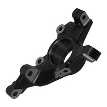 Laad de afbeelding in de galerijviewer, Wiellager voorzijde geschikt voor Opel Corsa D 1.3-1.7 CDTI 2006-2014 5308055