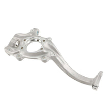 Laad de afbeelding in de galerijviewer, Steering Knuckle Wheel Suspension links + rechts geschikt voor Audi A4 8K B8 A5 8T 8F Q5 8RB
