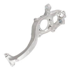 Laad de afbeelding in de galerijviewer, Steering Knuckle Wheel Suspension links + rechts geschikt voor Audi A4 8K B8 A5 8T 8F Q5 8RB