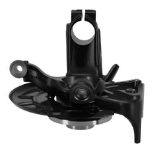 Load image into Gallery viewer, Steering Knuckle Assembly suitable for Skoda Fabia 6Y3 Saloon 1.2-1.9 1999-2007