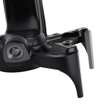 Load image into Gallery viewer, Steering Knuckle for front left side suitable for VW Polo suitable for Skoda Fabia 6Q0407255AP 2001-2009