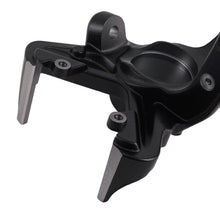 Load image into Gallery viewer, Steering Knuckle for front left side suitable for VW Polo suitable for Skoda Fabia 6Q0407255AP 2001-2009