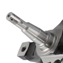 Load image into Gallery viewer, 2 inch Drop Spindles for Chevy Chevelle Malibu El Camino for Pontiac GTO 1964-72