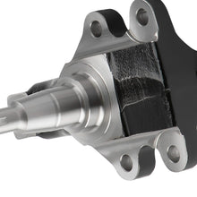 Load image into Gallery viewer, 2 inch Drop Spindles for Chevy Chevelle Malibu El Camino for Pontiac GTO 1964-72